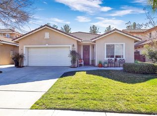 32339 Via Destello, Temecula, CA 92592