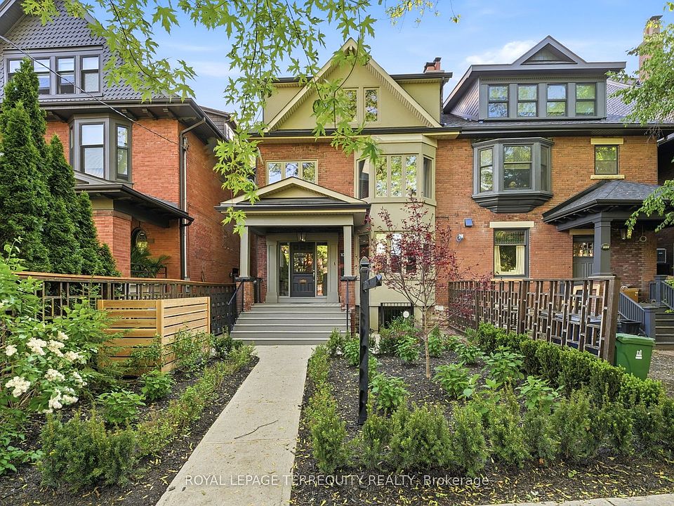 1st image of 100 Admiral Rd