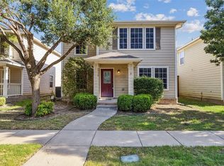 (Undisclosed Address), McKinney, TX 75070
