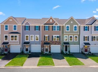 69 Trotting Rd, Inwood, WV 25428