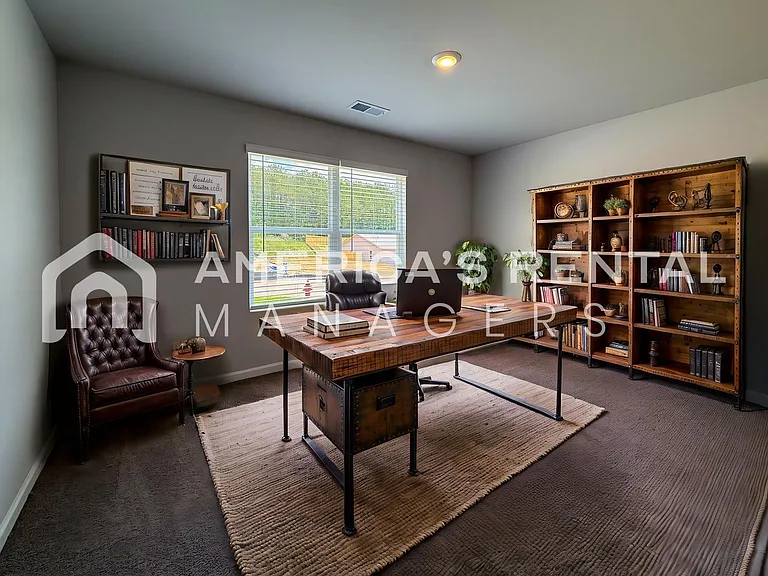 470 Antler Way — Photo 8