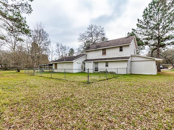 4th image of 20493 Split Oak Dr