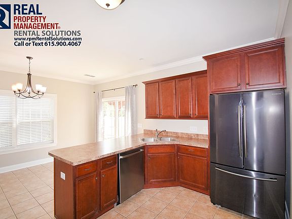 5th image of 5151 Starnes Dr