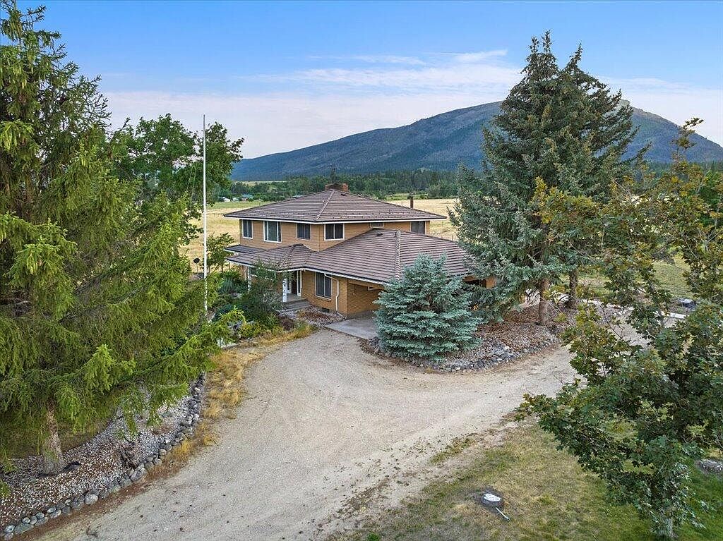 977 Us Highway 93 S, Hamilton, MT 59840 Zillow