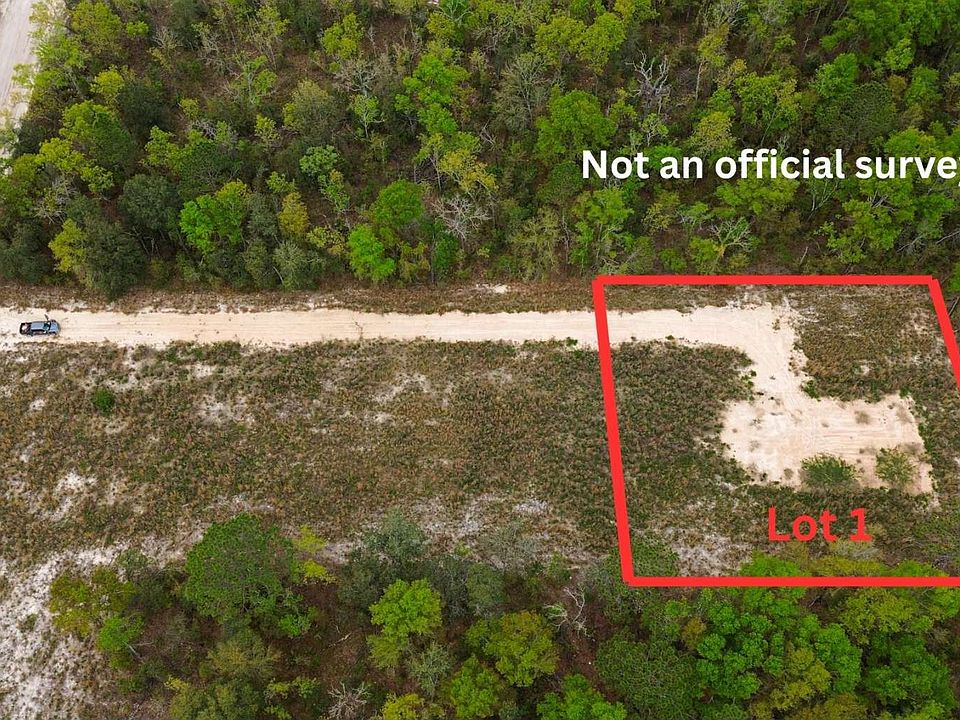 1st image of 220th Path Lot 1