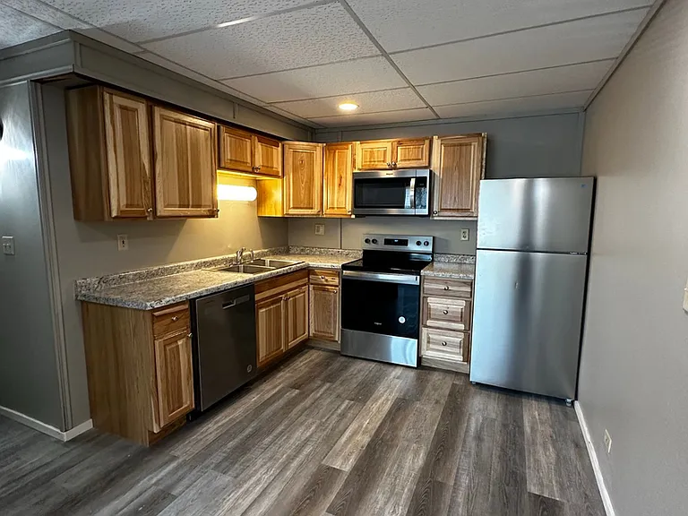 3511 Stein Blvd — Photo 30