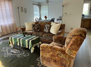 2252 N Triphammer Rd, Ithaca, NY 14850