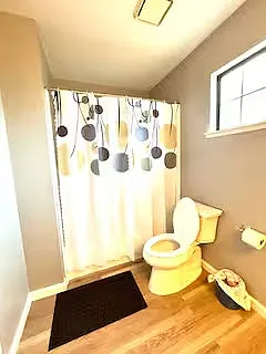9733 Northstar Ct — Photo 11