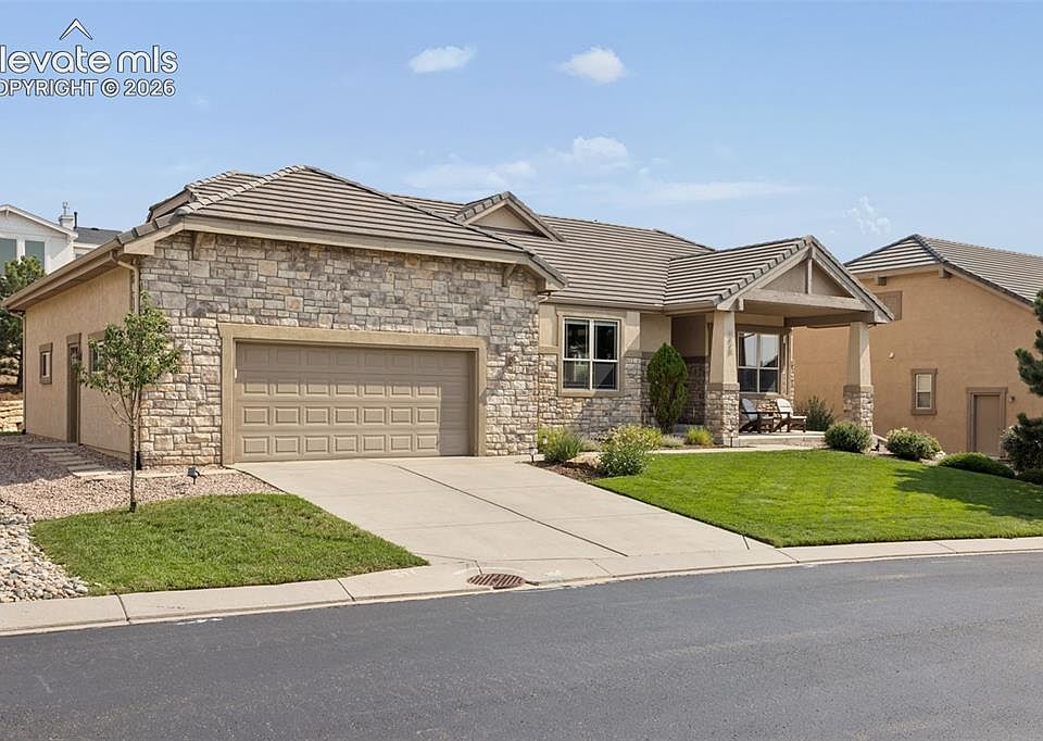 1st image of 1420 Symphony Hts