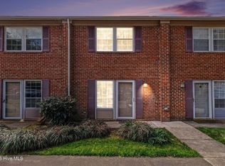 141 Coleridge Court, Carrboro, NC 27510