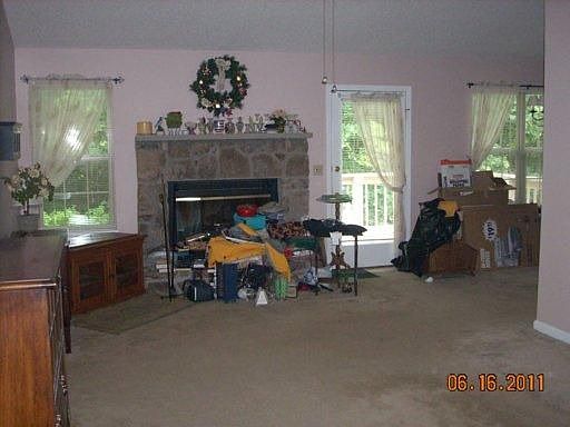 2nd image of 105 Dovenshire Dr