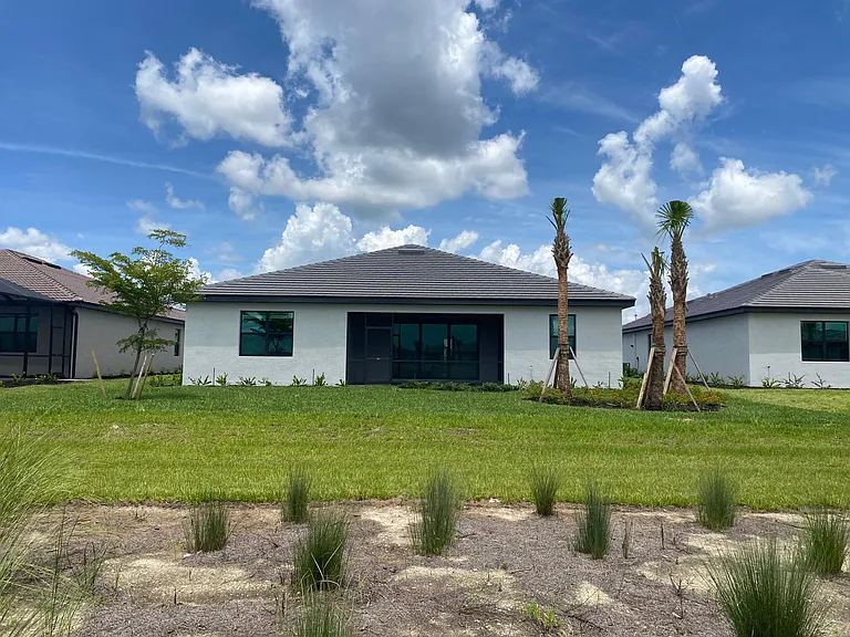 18222 Ridgeline Dr — Photo 22