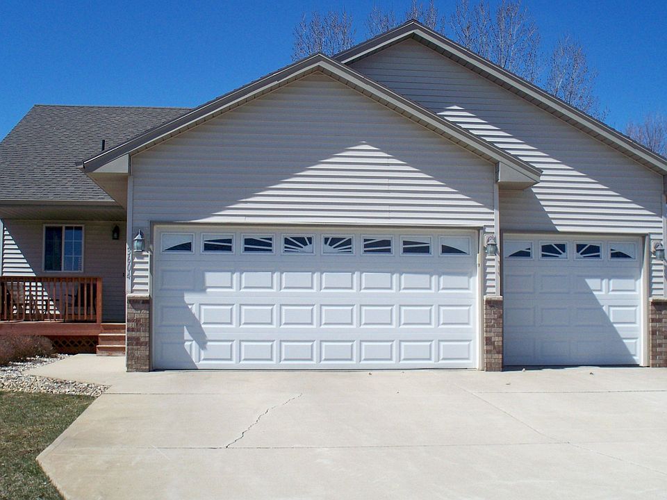 1st image of 3604 County Road 82 NW