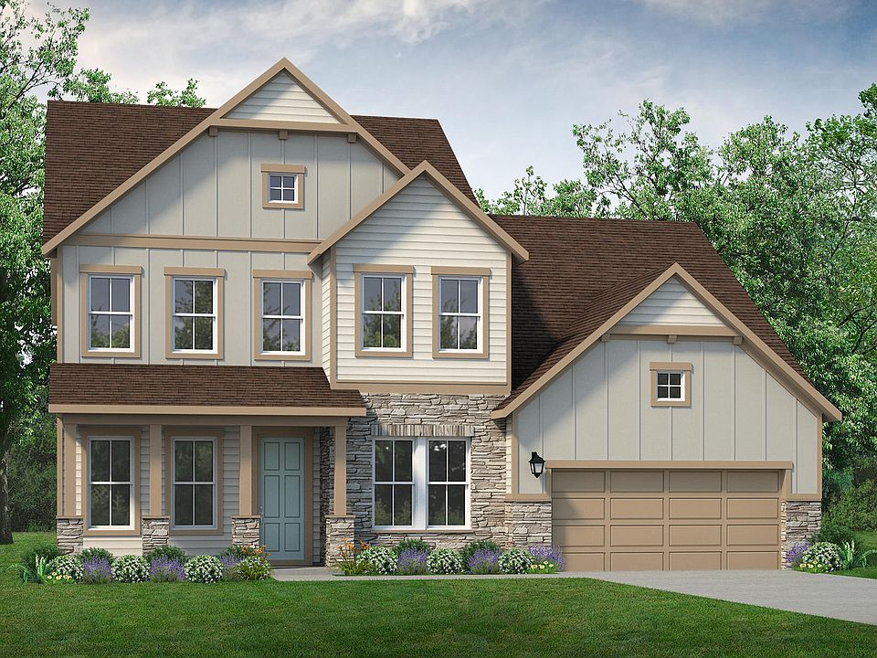 1st image of 48 Hickory Grove Ln #B10e0n