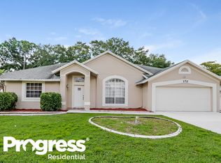 172 Royal Pine Cir S, Royal Palm Beach, FL 33411