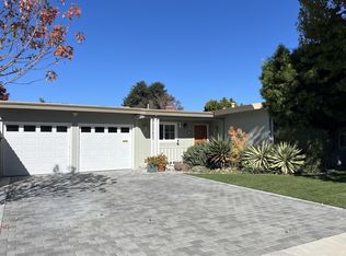 7 San Carlos Dr, Salinas, CA 93901