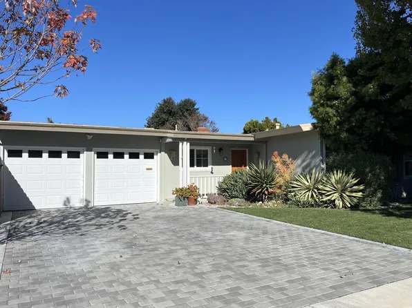 7 San Carlos Dr, Salinas, CA 93901