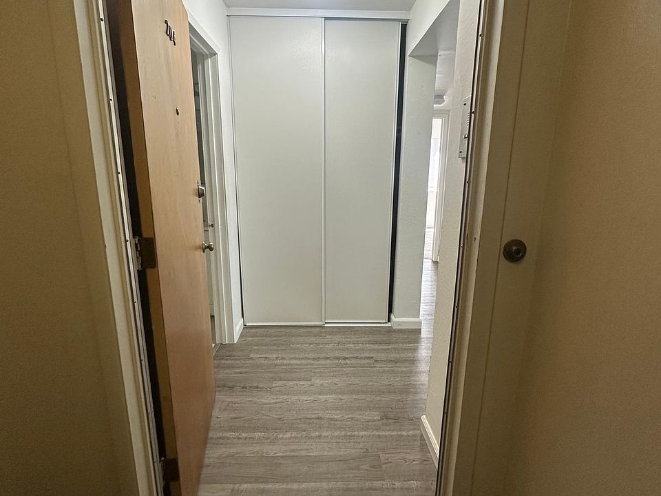 1st image of 317 Hanover Ave #204