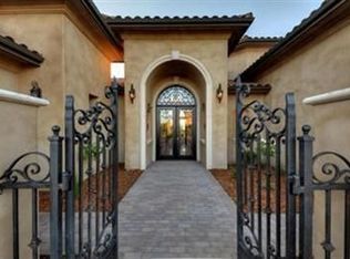 4513 Greenview Dr, El Dorado Hills, CA