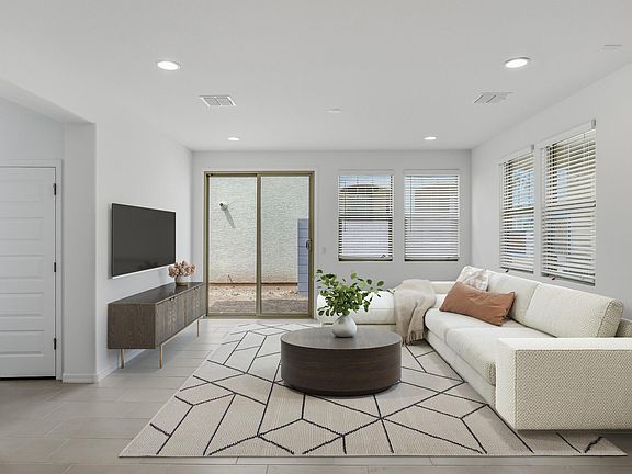 4th image of 3772 N 100TH Drive