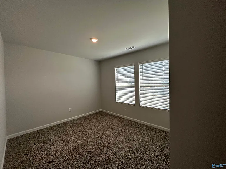 10000 Anders Way — Photo 10