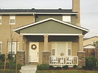 1st image of 1720 Singletree Ct