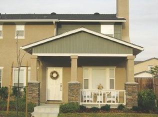 1720 Singletree Ct, San Luis Obispo, CA 93405