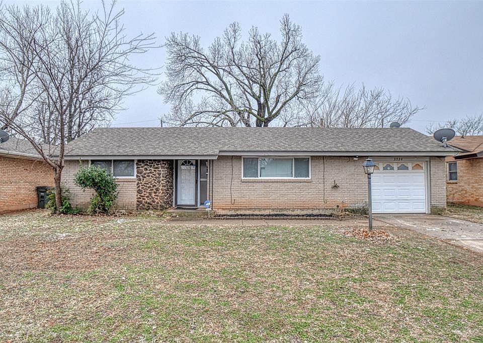 1st image of 3324 Chetwood Dr