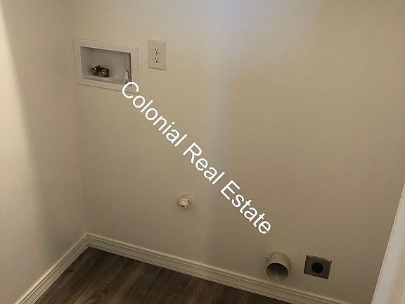 5th image of 313 Alamo St #A