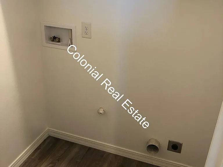 313 Alamo St — Photo 5