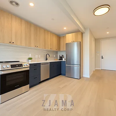 Rented by Zjama Realty Corp | media 2