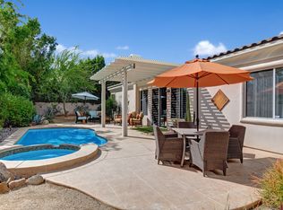 44324 Mesquite Dr, Indian Wells, CA 92210