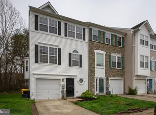 8023 Apple Valley Dr, Pasadena, MD