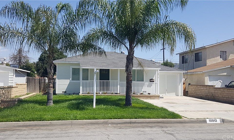 1st image of 10913 Bexley Dr