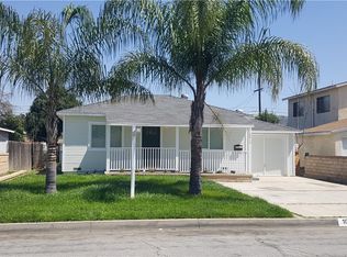 10913 Bexley Dr, Whittier, CA 90606