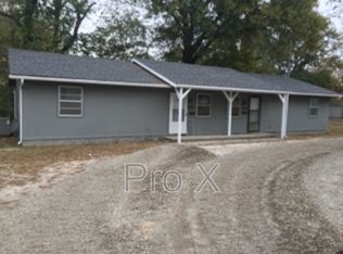 1301 E 9th St APT B, Pittsburg, KS 66762