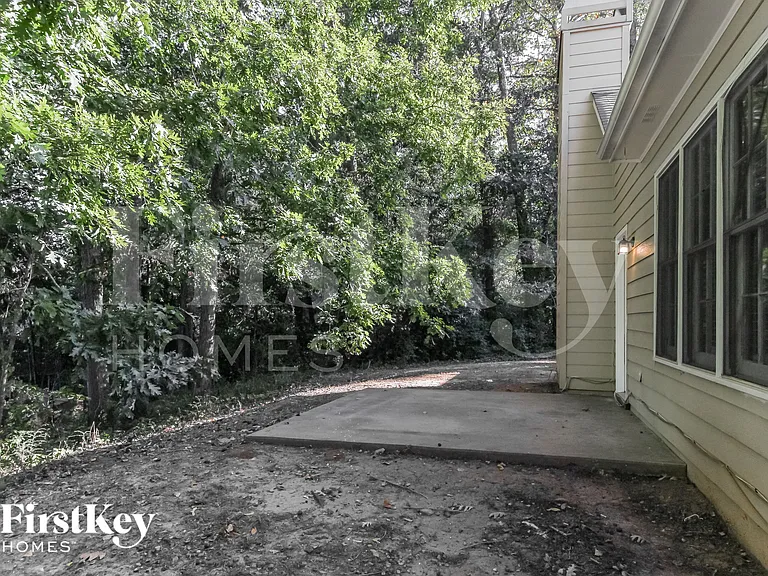 594 Fortune Ridge Rd — Photo 17
