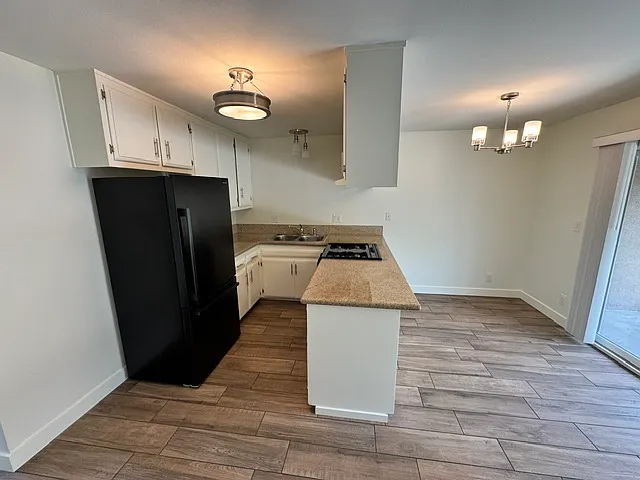 5191 Merle St #B — Photo 5