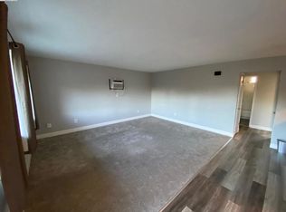 17 Raggio Rd #17, Jackson, CA 95642