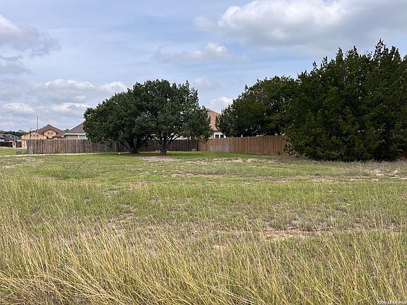 4th image of 15404 BELL LN LOT 6