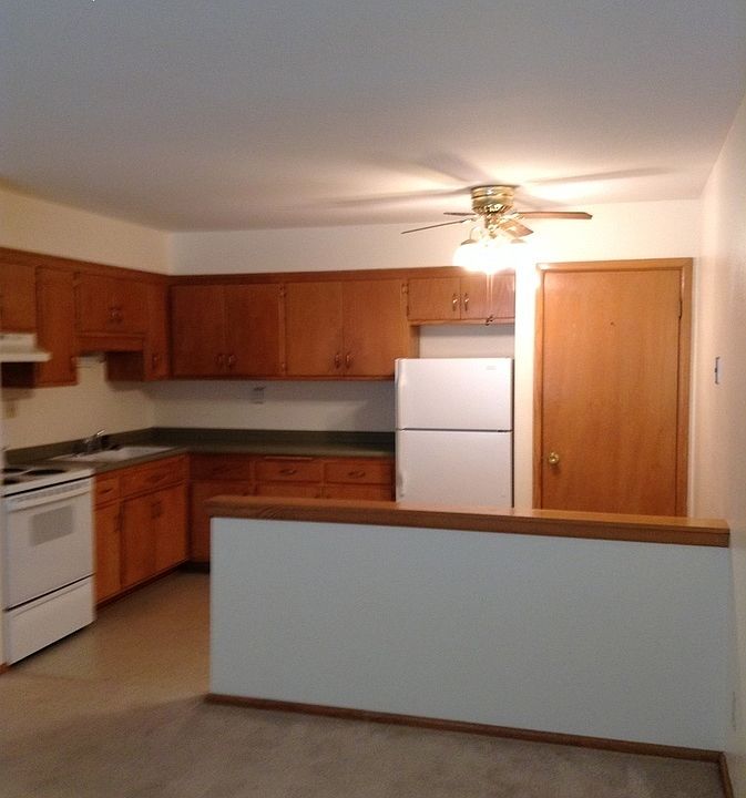 1st image of 5240 W Midland Dr APT 17