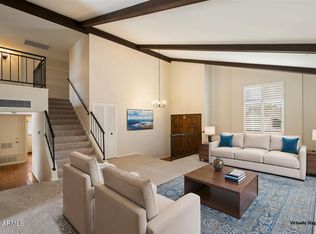 8414 E Stella Ln, Scottsdale, AZ 85250