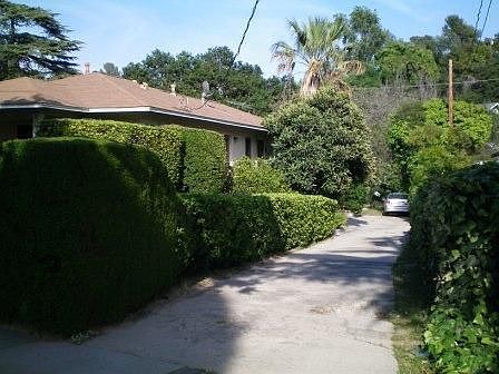 5th image of 1941 Waltonia Dr