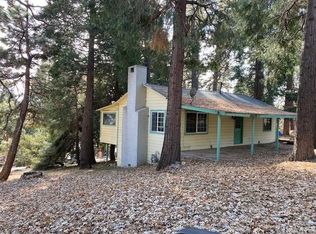 22067 Big Oak Rd, Cedarpines Park, CA 92322