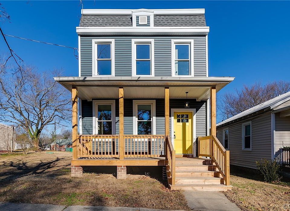 2nd image of 1308 W 38th St