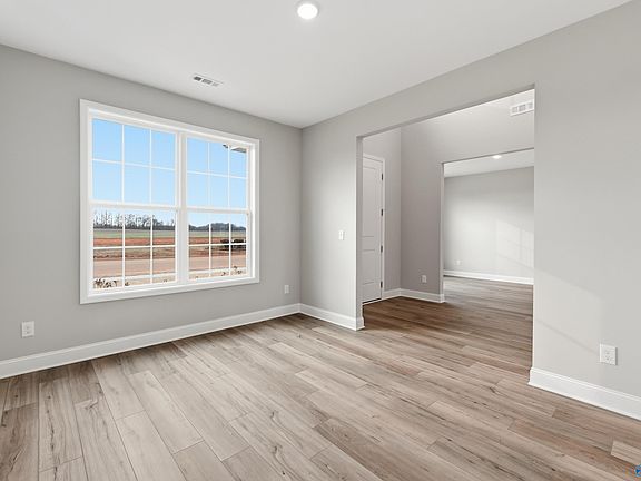 7th image of this home
