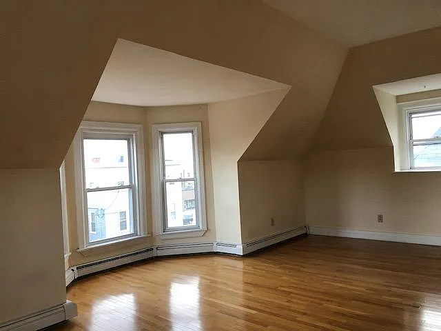 277 Congress St #3 — Photo 9