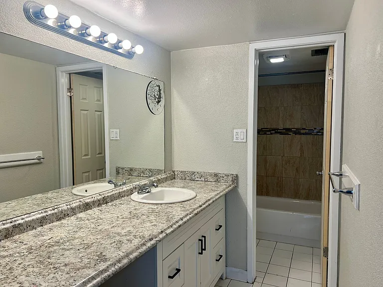 9700 E Iliff Ave #F63 — Photo 11