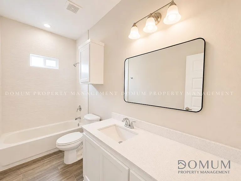 3302 Wolf Creek Ave #3 — Photo 12