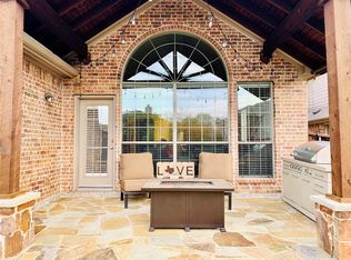 aimi　1216 TMI Interiors 47-5253 Bucket Seat Brackets, 1966-72 Chevelle